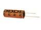 Knowles / Illinois Capacitor 106BPS035M