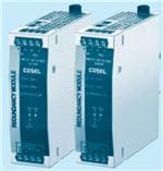 Cosel KRE-20A Enlarged Image