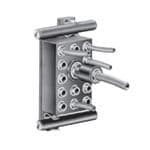 Crouzet 81536801 Enlarged Image