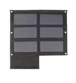 Crowd Supply PIS-0572 Enlarged Image