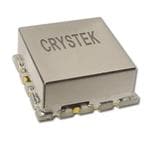 Crystek Corporation CVCO55CW-0200-0500 Enlarged Image
