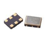CTS Electronic Components 653V12503C2T Enlarged Image