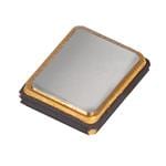 CTS Electronic Components SA532240F35HDT Enlarged Image