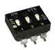 CTS Electronic Components 219-3LPS