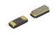 CTS Electronic Components TFE322P32K7680R