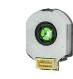 Same Sky AMT222D-V Enlarged Image