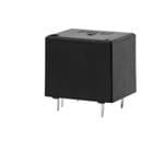 Same Sky PR12-5V-360-1A Enlarged Image