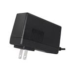 CUI Inc. SWI60-12-N-P5 Enlarged Image