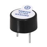 Same Sky CMI-9605IC-0580T Enlarged Image