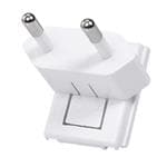 CUI Inc. SMI-EU-3L Enlarged Image