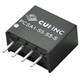 CUI Inc. PCSA1-S12-S12-S
