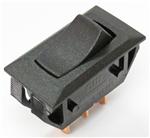 CW Industries GRS-2012-2003 Enlarged Image