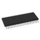 Infineon Technologies CY7C1041GN-10ZSXIT