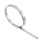 DMC Tools DBS-128-8 Enlarged Image