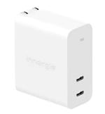 Delta Electronics ADP-100CW BTA Enlarged Image