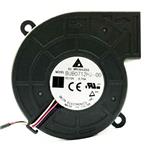 Delta Electronics BUB0712HJ-00 Enlarged Image