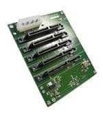 Design Gateway AB09-FMCRAID Enlarged Image