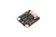 DFRobot SEN0696