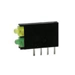 Dialight 571-0132-808F Enlarged Image