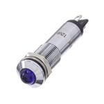 Dialight 679-1412-334F Enlarged Image