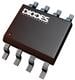 Diodes Incorporated AP64100QSP-13