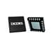 Diodes Incorporated AL58263AQDKZW24-13