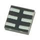 Diodes Incorporated 74AVC1T45FW5-7