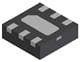 Diodes Incorporated AP2171FMG-7