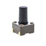 E-Switch TL3301BF160RJ Enlarged Image