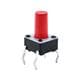 E-Switch TL1105GF250Q