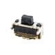 E-Switch TL6340AF160Q