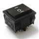 E-Switch RA41131121