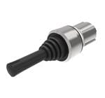 EAO 45-2F38.3010.000 Enlarged Image