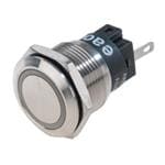 EAO 82-4151.2153 Enlarged Image