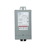 Eaton Electrical S48G11S02N Enlarged Image