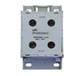 Bussmann / Eaton PDBFS504
