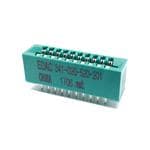 EDAC 357-072-528-201 Enlarged Image