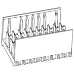 EDAC 500-040-231-J01 Enlarged Image