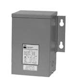 SolaHD HS10F5AS Enlarged Image