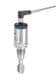 Endress+Hauser FTL31-AA4M2AAVBJ