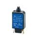 E-T-A 1140-E211-P1M1-3.5A