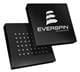 Everspin Technologies MR2A16ACMA35
