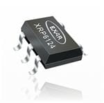 MaxLinear XRP6124ESTR0.5-F Enlarged Image