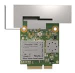 Ezurio 453-00010 Enlarged Image