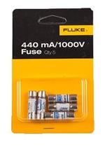 Fluke FUSE-44AMA/1000VB5 Enlarged Image