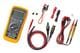 Fluke FLK-87VMAX-PVLEAD1