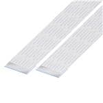 GCT 10-23-A-0279-C-4-08-4-T Enlarged Image