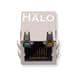 HALO Electronics HFJT1-1GP-L72RL