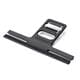HellermannTyton 151-00017