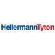 HellermannTyton 151-00765